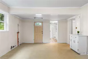 925 Harris St, Eden, NC 27288 - Photo 24