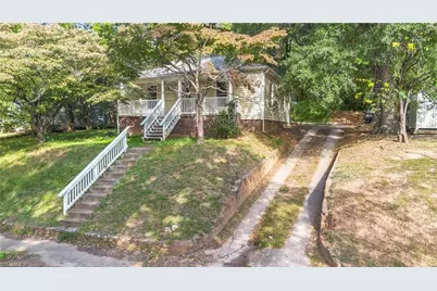 925 Harris Street, Eden, NC 27288 - Photo 28