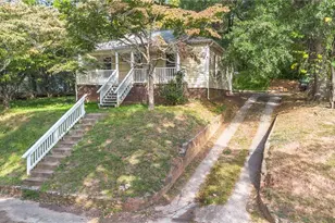 925 Harris St, Eden, NC 27288 - Photo 28