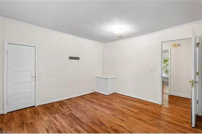 925 Harris Street, Eden, NC 27288 - Photo 16
