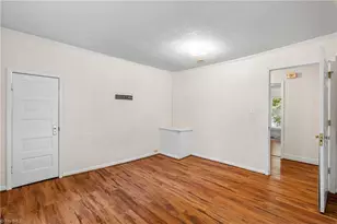 925 Harris St, Eden, NC 27288 - Photo 16