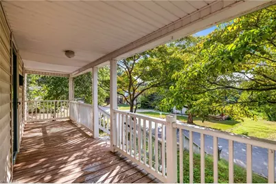 925 Harris Street, Eden, NC 27288 - Photo 2