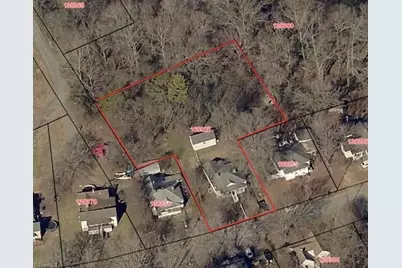 925 Harris Street, Eden, NC 27288 - Photo 4