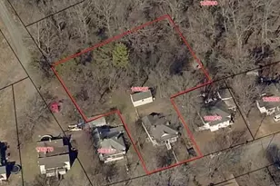 925 Harris St, Eden, NC 27288 - Photo 4