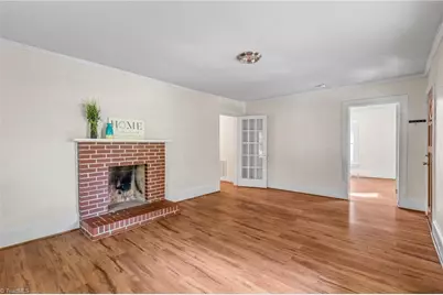 925 Harris Street, Eden, NC 27288 - Photo 8