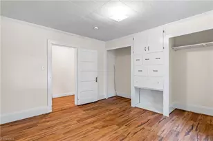 925 Harris St, Eden, NC 27288 - Photo 14