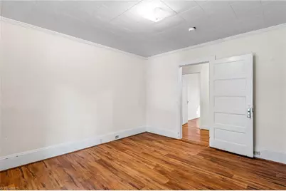 925 Harris Street, Eden, NC 27288 - Photo 14