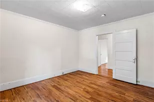 925 Harris St, Eden, NC 27288 - Photo 14