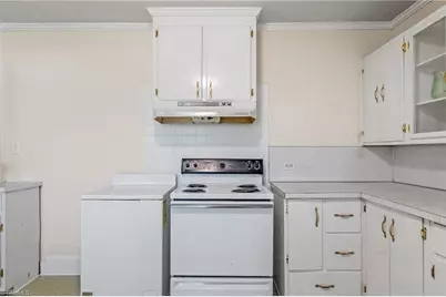 925 Harris Street, Eden, NC 27288 - Photo 22