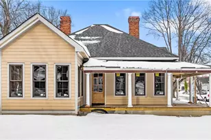 309 Bessemer Ave, Greensboro, NC 27401 - Photo 1