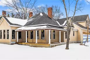 309 Bessemer Ave, Greensboro, NC 27401 - Photo 2