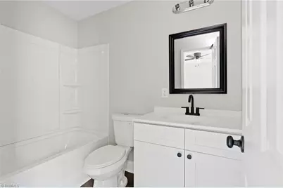 4996 Darr Road, Trinity, NC 27370 - Photo 10