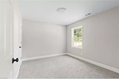 4996 Darr Road, Trinity, NC 27370 - Photo 14