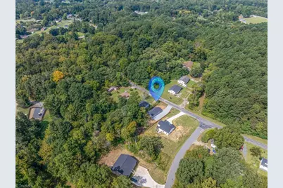 4996 Darr Road, Trinity, NC 27370 - Photo 24