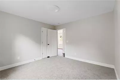 4996 Darr Road, Trinity, NC 27370 - Photo 12