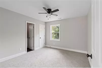 4996 Darr Road, Trinity, NC 27370 - Photo 8