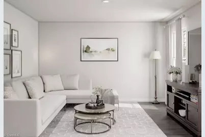 448 Regency Lane, Eden, NC 27288 - Photo 2