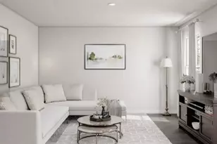 448 Regency Ln, Eden, NC 27288 - Photo 2