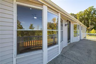 251 Macy Mae Way, Reidsville, NC 27320 - Photo 24