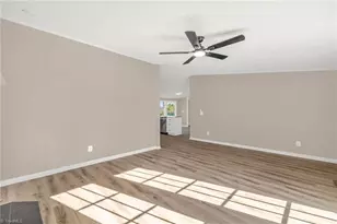 251 Macy Mae Way, Reidsville, NC 27320 - Photo 14