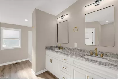 251 Macy Mae Way, Reidsville, NC 27320 - Photo 18