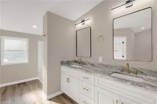 251 Macy Mae Way, Reidsville, NC 27320 - Photo 18