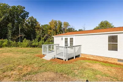 251 Macy Mae Way, Reidsville, NC 27320 - Photo 28