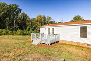 251 Macy Mae Way, Reidsville, NC 27320 - Photo 28