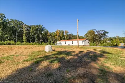 251 Macy Mae Way, Reidsville, NC 27320 - Photo 32