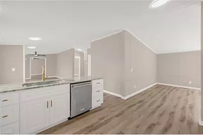 251 Macy Mae Way, Reidsville, NC 27320 - Photo 8