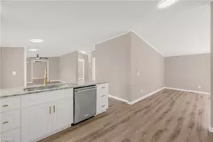 251 Macy Mae Way, Reidsville, NC 27320 - Photo 8