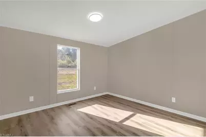 251 Macy Mae Way, Reidsville, NC 27320 - Photo 22
