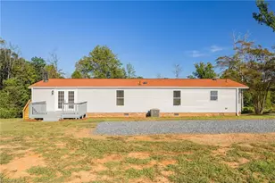 251 Macy Mae Way, Reidsville, NC 27320 - Photo 30