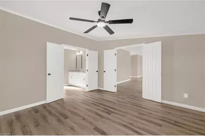 251 Macy Mae Way, Reidsville, NC 27320 - Photo 16