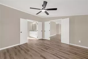 251 Macy Mae Way, Reidsville, NC 27320 - Photo 16