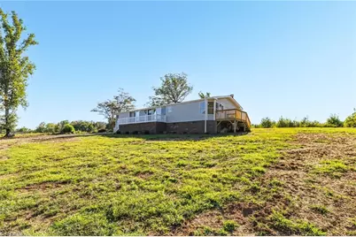 251 Macy Mae Way, Reidsville, NC 27320 - Photo 26