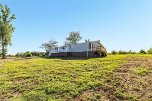 251 Macy Mae Way, Reidsville, NC 27320 - Photo 26