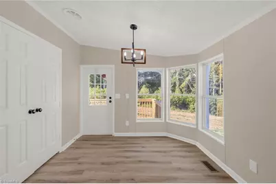 251 Macy Mae Way, Reidsville, NC 27320 - Photo 10