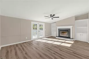 251 Macy Mae Way, Reidsville, NC 27320 - Photo 12