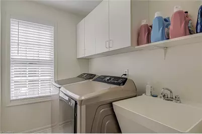 3753 Carvette Court, High Point, NC 27265 - Photo 26