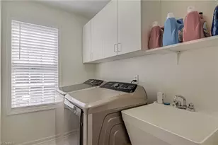 3753 Carvette Ct, High Point, NC 27265 - Photo 26