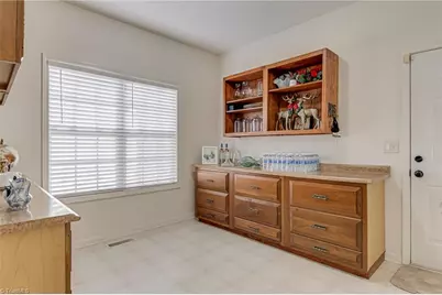3753 Carvette Court, High Point, NC 27265 - Photo 18