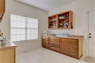 3753 Carvette Ct, High Point, NC 27265 - Photo 18