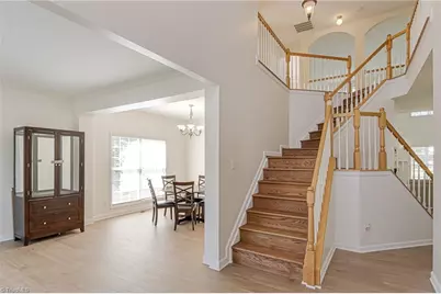 3753 Carvette Court, High Point, NC 27265 - Photo 4