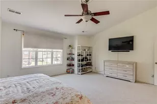 3753 Carvette Ct, High Point, NC 27265 - Photo 22