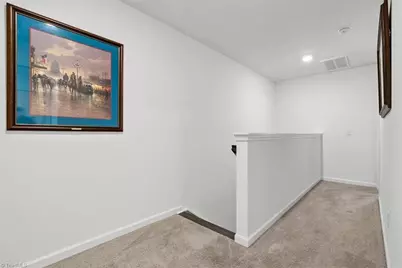 4 Naima Lane, Greensboro, NC 27455 - Photo 24