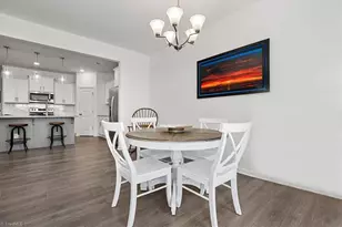 4 Naima Ln, Greensboro, NC 27455 - Photo 20