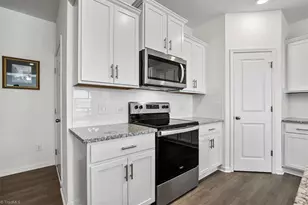 4 Naima Ln, Greensboro, NC 27455 - Photo 12