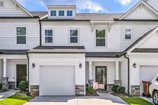 4 Naima Ln, Greensboro, NC 27455 - Photo 1