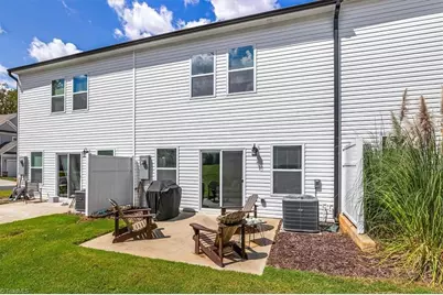 4 Naima Lane, Greensboro, NC 27455 - Photo 40